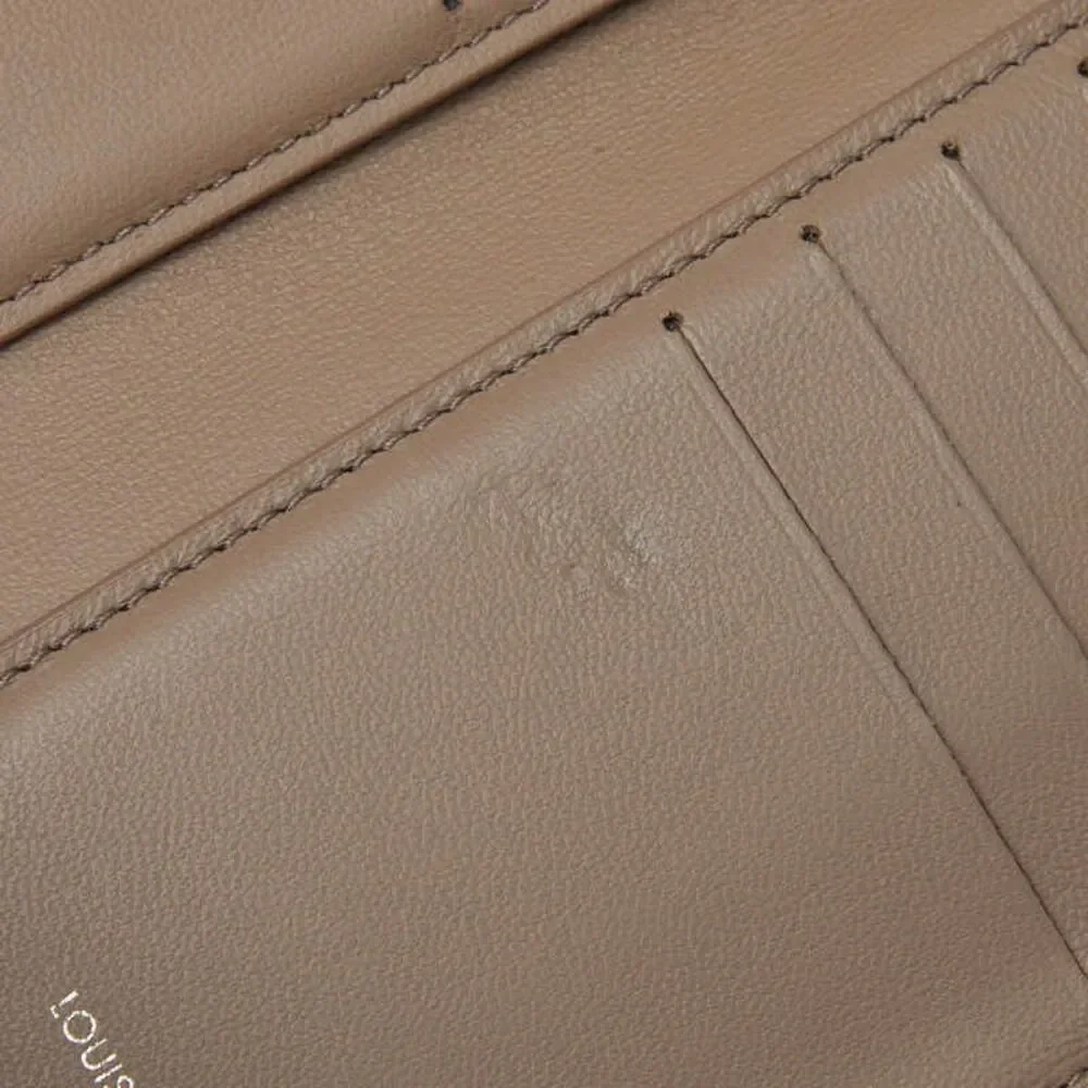 LOUIS VUITTON delivery duty